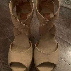 SOLD!!!!   Tory Burch